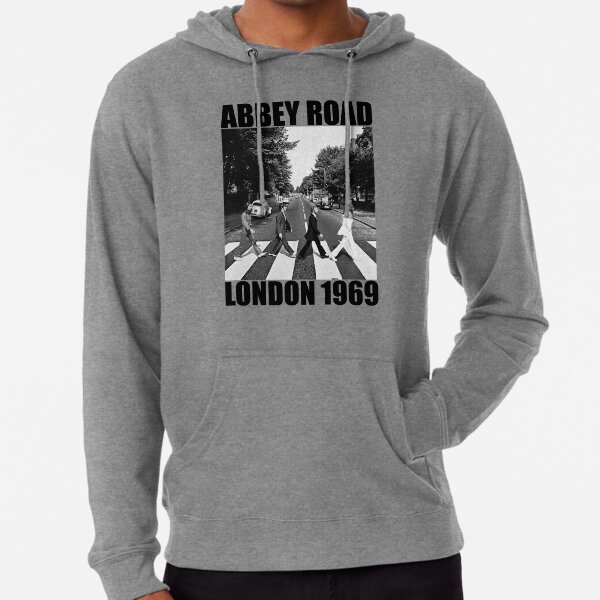 Official The orioles walking abbey road signatures T-shirt, hoodie
