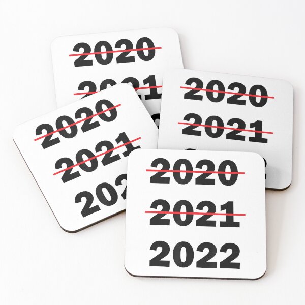Item preview, New Years Eve Special Funny Design Happy New Year 2022 T-Shirt designed and sold by Bobby-Bancel.