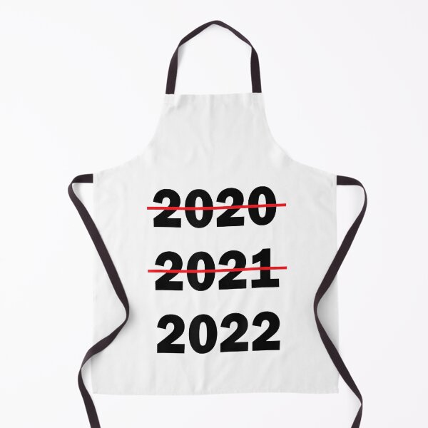Item preview, New Years Eve Special Funny Design Happy New Year 2022 T-Shirt designed and sold by Bobby-Bancel.