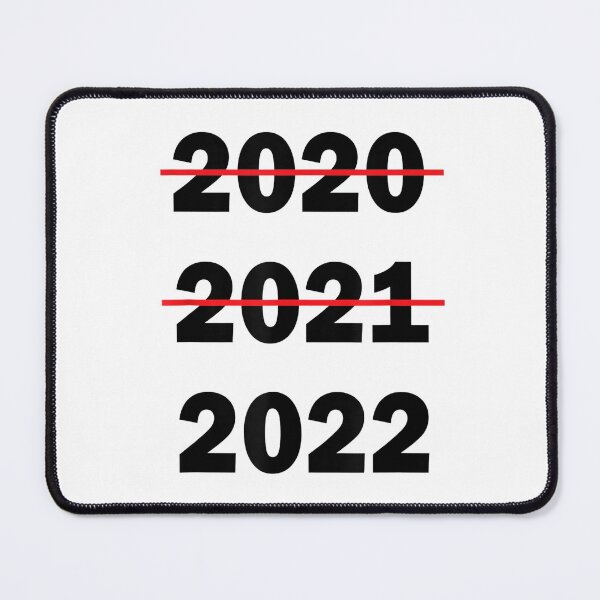 Item preview, New Years Eve Special Funny Design Happy New Year 2022 T-Shirt designed and sold by Bobby-Bancel.