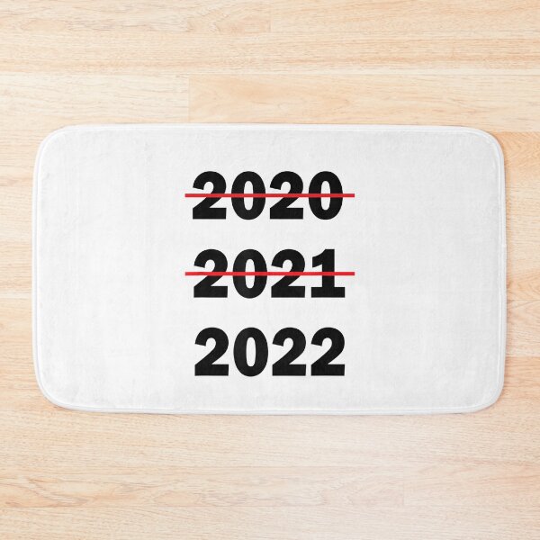 Item preview, New Years Eve Special Funny Design Happy New Year 2022 T-Shirt designed and sold by Bobby-Bancel.