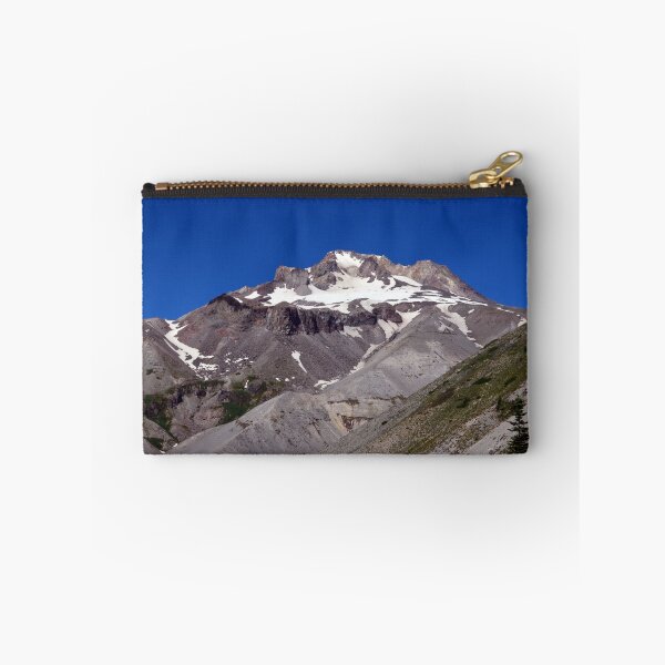Item preview, Zig Zag Canyon designed and sold by sketchpoet.