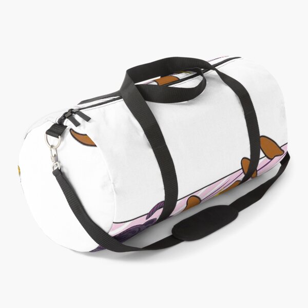 Item preview, I set my Gender to Attack Mode designed and sold by doracuelle.