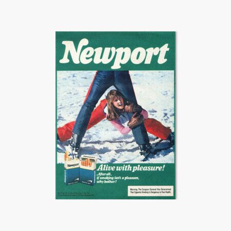 Cigarette Billboard With Natural Background Stok Fotoğraflar & Afiş‘nin Daha Faz Australia