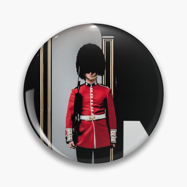 Item preview, London  designed and sold by ShdDesigner.