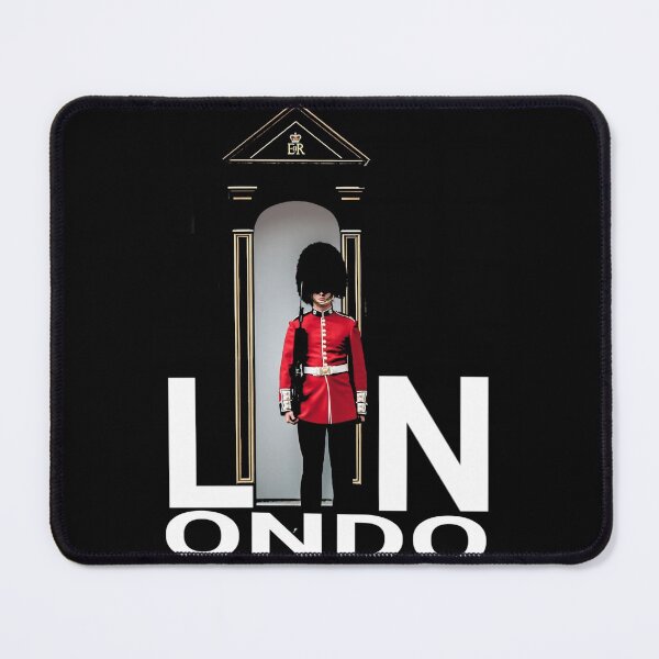 Item preview, London designed and sold by ShdDesigner.