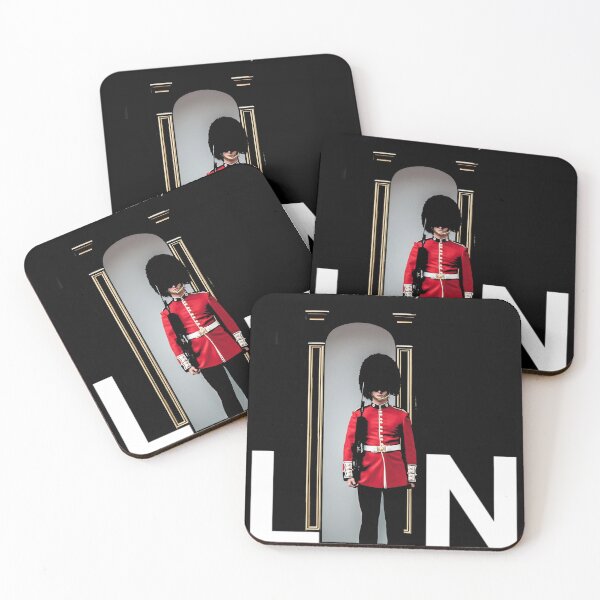 Item preview, London  designed and sold by ShdDesigner.