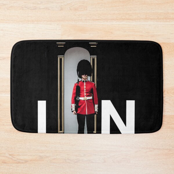 Item preview, London  designed and sold by ShdDesigner.