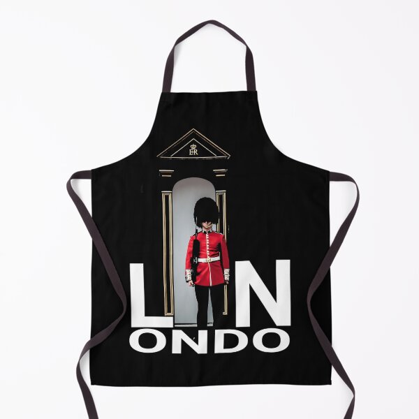 Item preview, London  designed and sold by ShdDesigner.