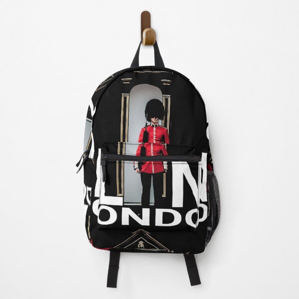 Item preview, London  designed and sold by ShdDesigner.