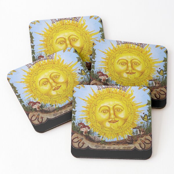 Item preview, Klaatu Classic designed and sold by AmandaM01.