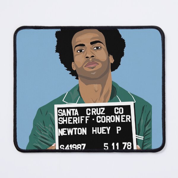 Item preview, Mugshot designed and sold by enriquepma.