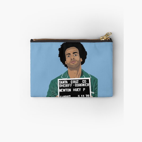 Item preview, Mugshot designed and sold by enriquepma.