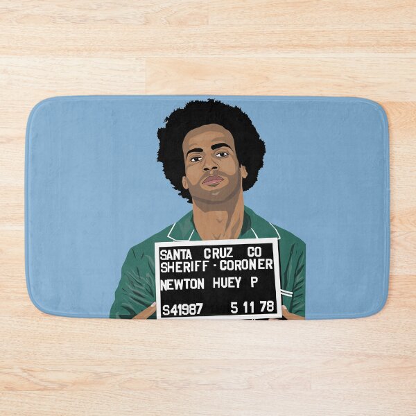 Item preview, Mugshot designed and sold by enriquepma.