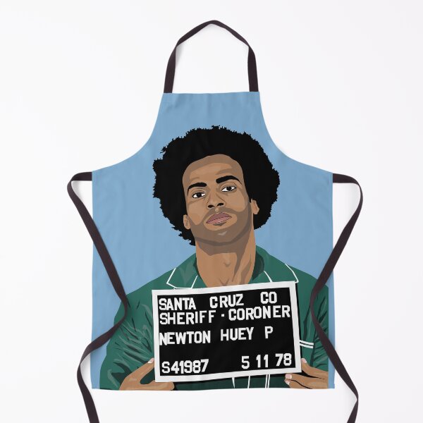 Item preview, Mugshot designed and sold by enriquepma.
