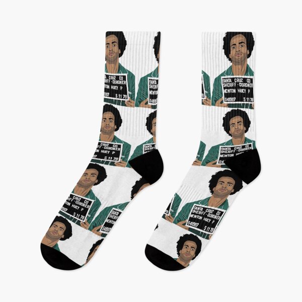 Item preview, Mugshot designed and sold by enriquepma.