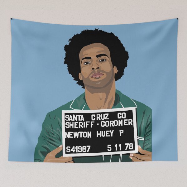 Item preview, Mugshot designed and sold by enriquepma.