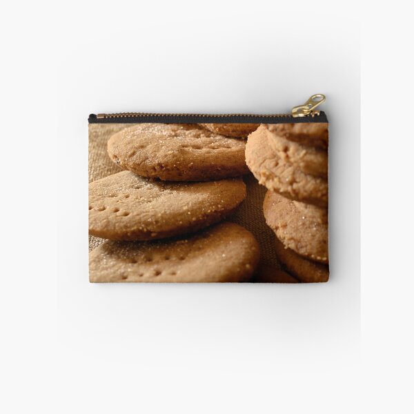 Item preview, Shortbread designed and sold by David Mellor.