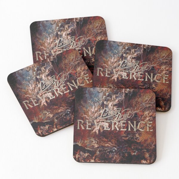 Item preview, Reverence designed and sold by GoldieTaylor.