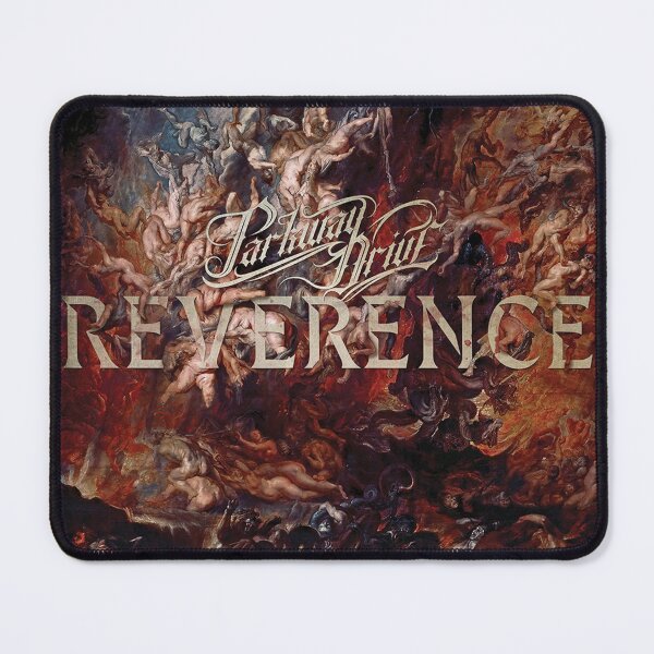Item preview, Reverence designed and sold by GoldieTaylor.