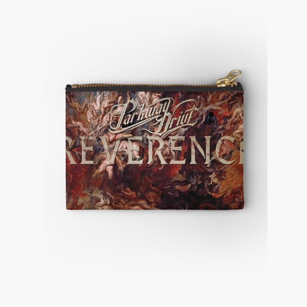Item preview, Reverence designed and sold by GoldieTaylor.