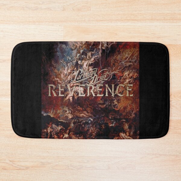 Item preview, Reverence designed and sold by GoldieTaylor.