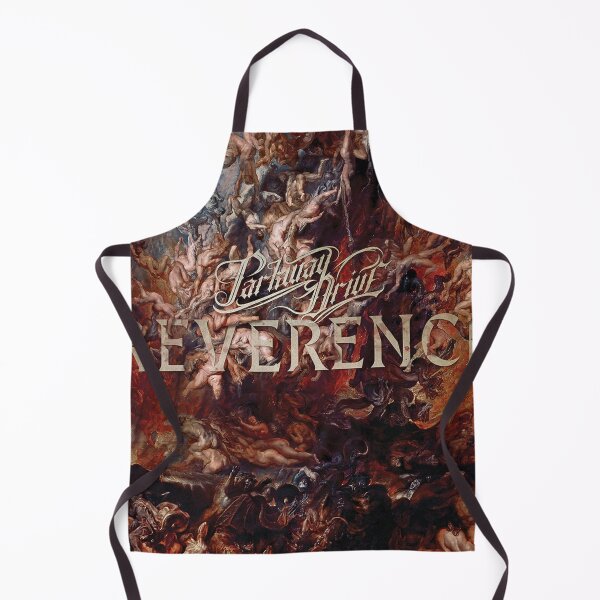 Item preview, Reverence designed and sold by GoldieTaylor.