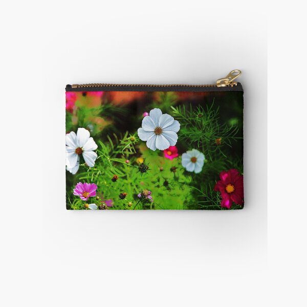Item preview, cosmo 4 designed and sold by OlliePhotograph.