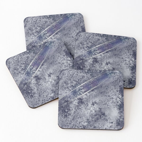 Item preview, Nebula designed and sold by oliviabaker12.