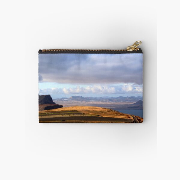 Item preview, Mirador Del Rio  designed and sold by Louise Green.