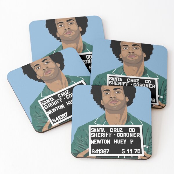 Item preview, Mugshot designed and sold by enriquepma.