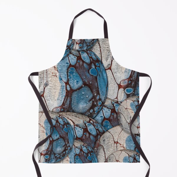 Item preview, Blue designed and sold by Dreamscape Eclectic .
