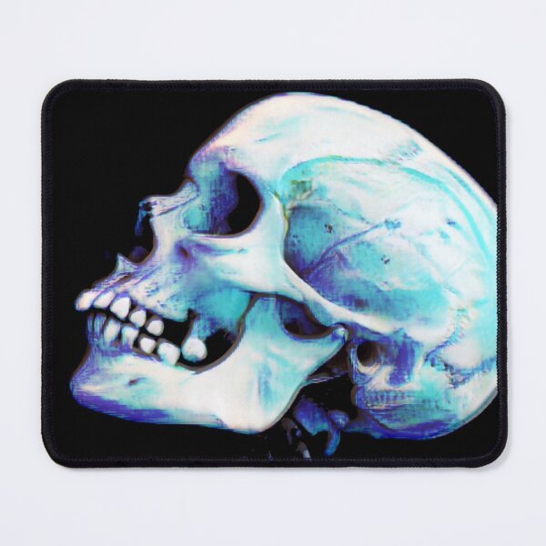 Item preview, CHIN UP II designed and sold by BOLLA67.