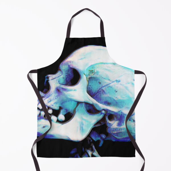 Item preview, CHIN UP II designed and sold by BOLLA67.