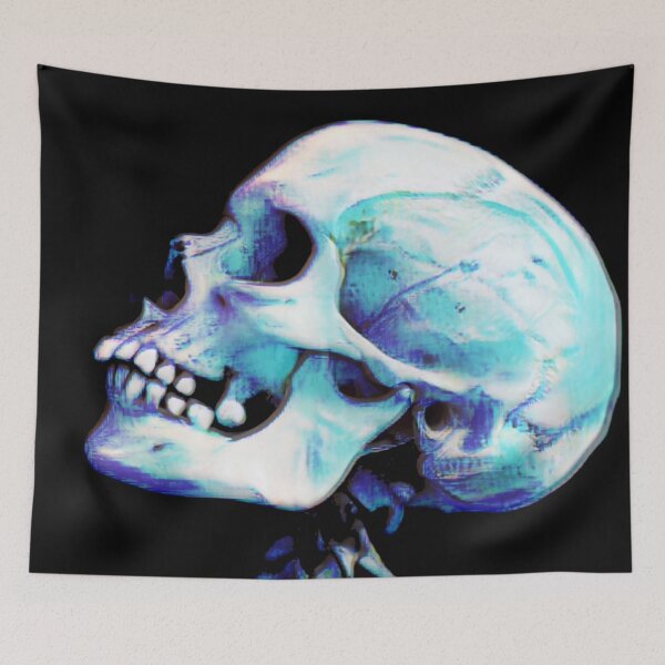 Item preview, CHIN UP II designed and sold by BOLLA67.