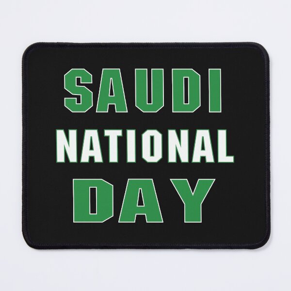 Item preview, Saudi National Day designed and sold by freeman1314.