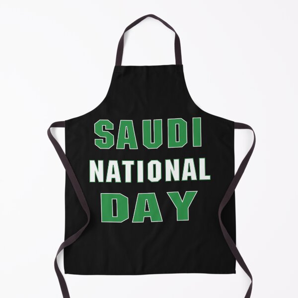 Item preview, Saudi National Day designed and sold by freeman1314.