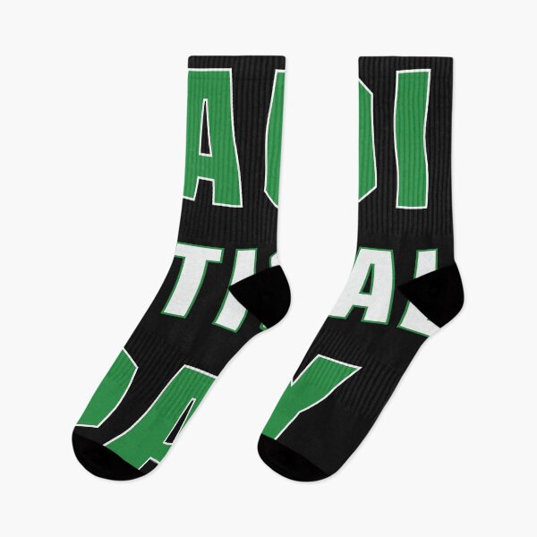 Item preview, Saudi National Day designed and sold by freeman1314.