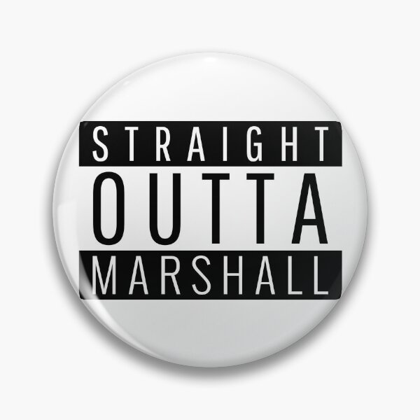 Artikelvorschau, Direkt aus Marshall Texas entworfen und verkauft von Teelogic.