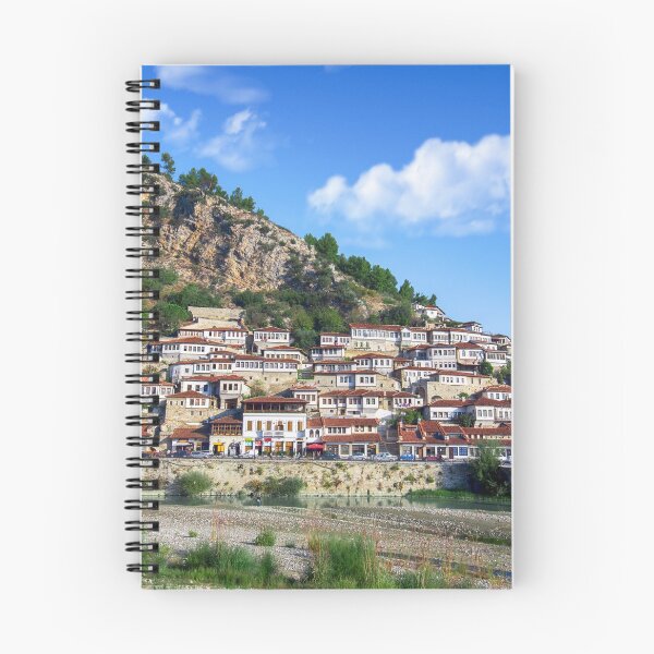 Item preview, Berat, Albania designed and sold by mitzobs.