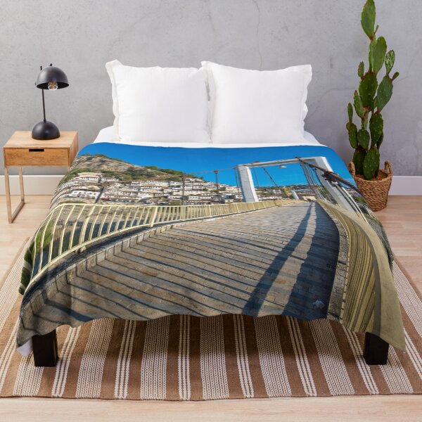 Item preview, Berat, Albania designed and sold by mitzobs.