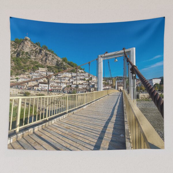 Item preview, Berat, Albania designed and sold by mitzobs.