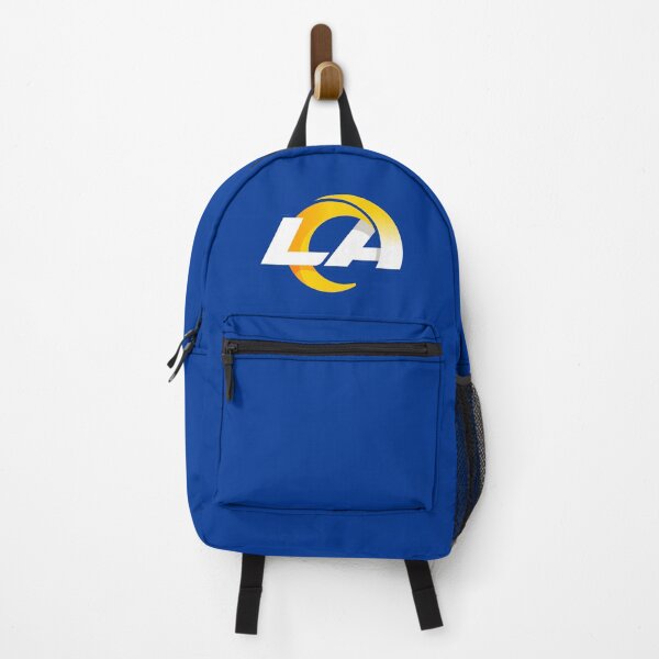 Item preview, The Rams Icon designed and sold by kudubisa49.