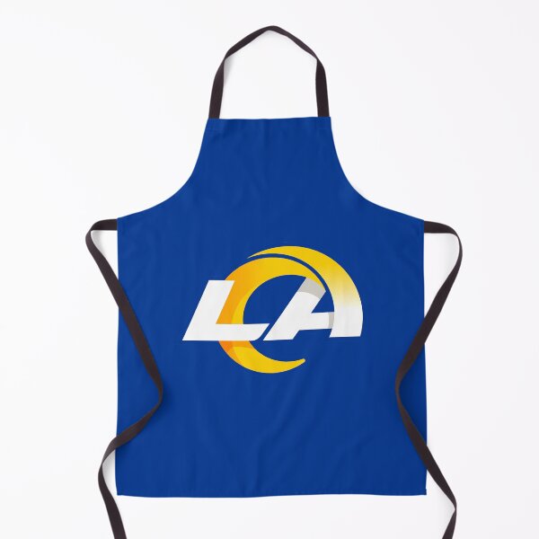 Item preview, The Rams Icon designed and sold by kudubisa49.