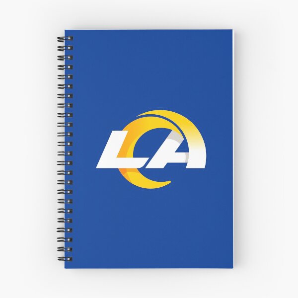 Item preview, The Rams Icon designed and sold by kudubisa49.