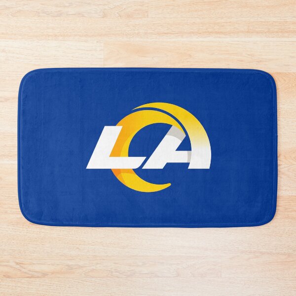 Item preview, The Rams Icon designed and sold by kudubisa49.