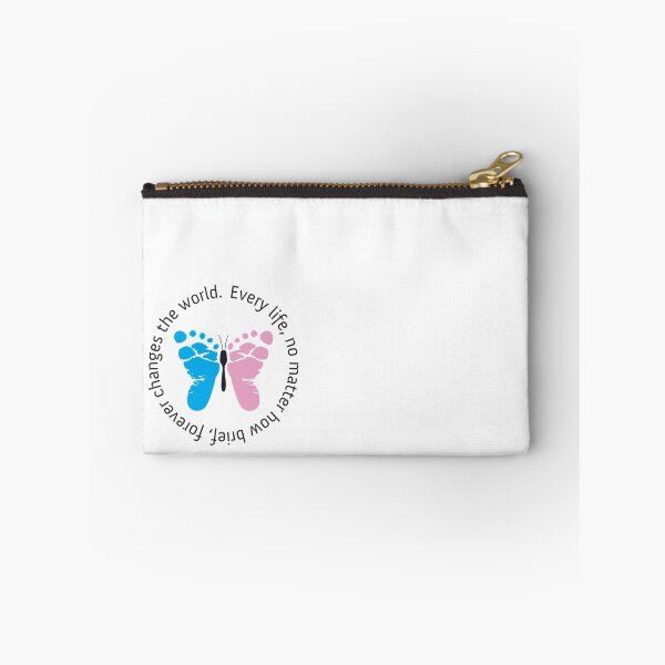 Item preview, Infant Loss Awareness - Butterfly designed and sold by ianmcollins.