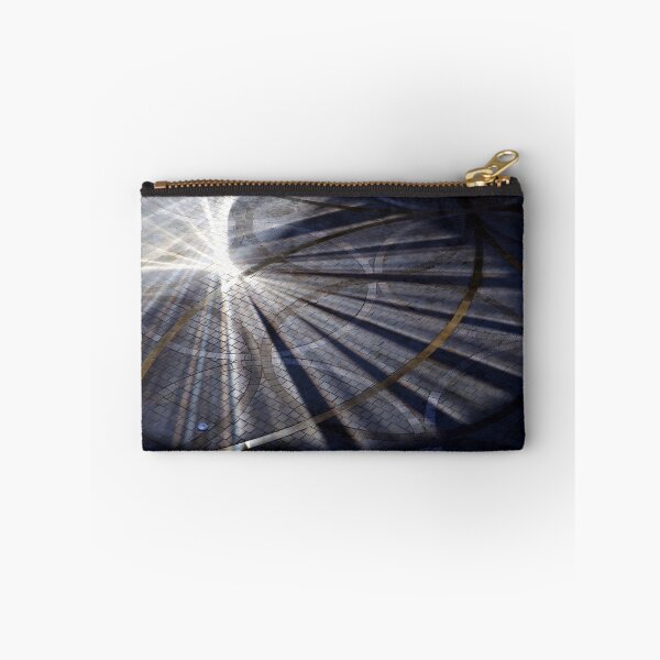 Item preview, Sunlight and Shadows designed and sold by JohnDalkin.