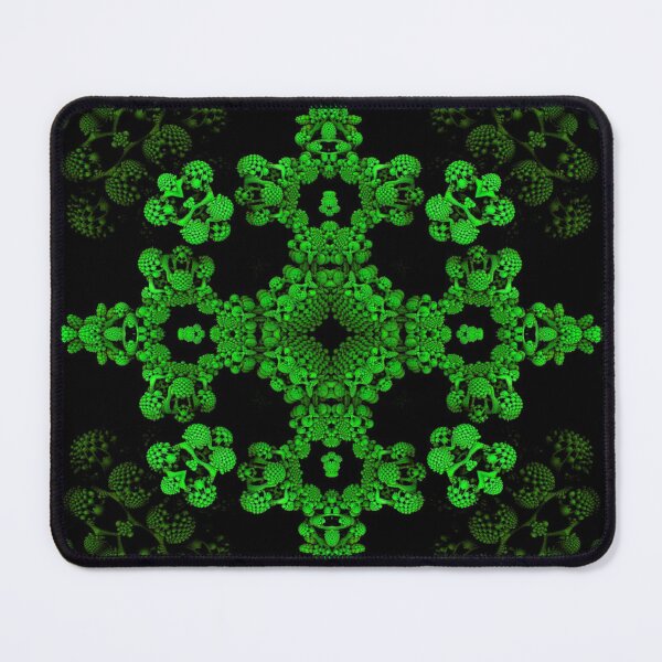 Item preview, Batik Bathik Pattern Bed Sheet or Frock Design 44 designed and sold by PodiShawna.