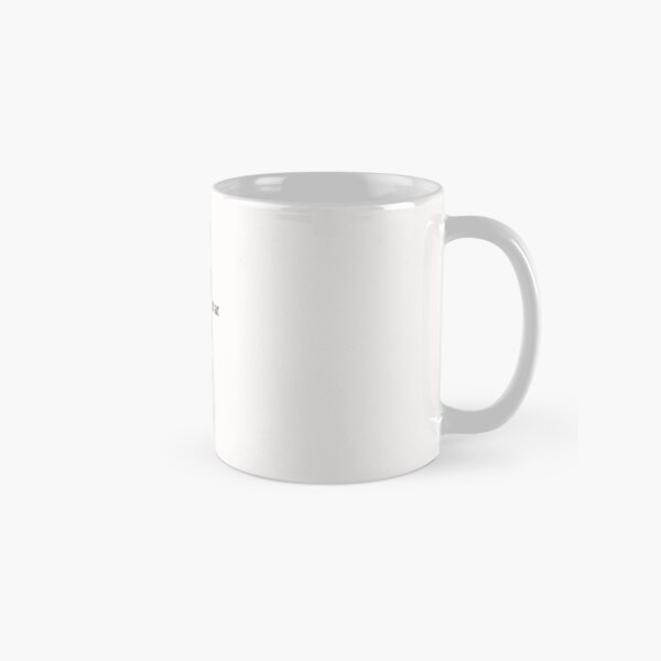 Item preview, Your mind is powerful designed and sold by Harleyson.
